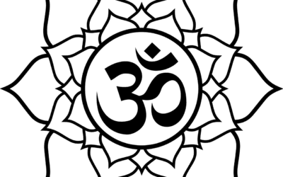 Chakra Meditation To Recharge The Soul