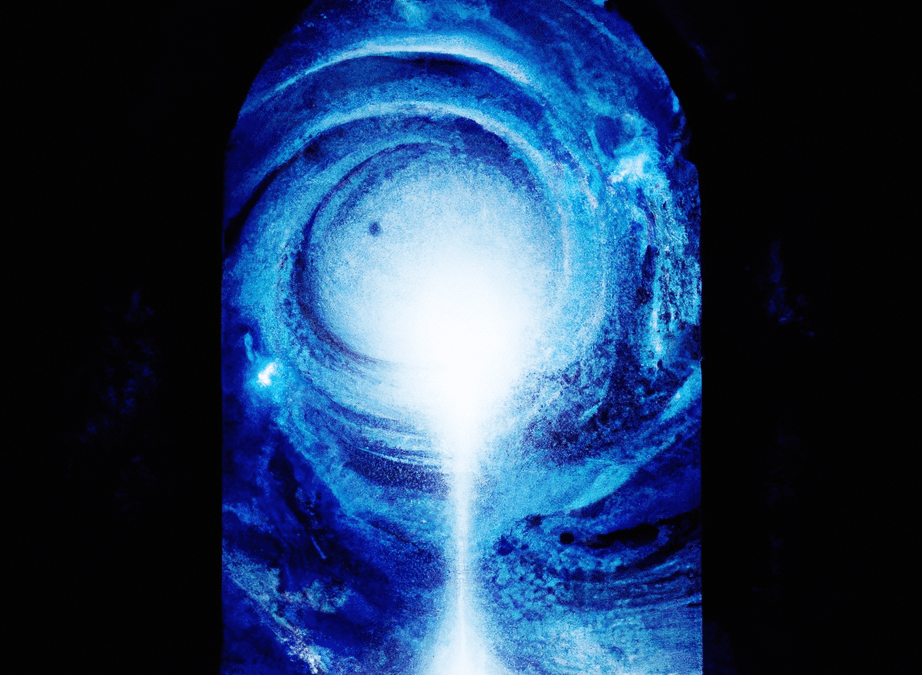 Learning And Harnessing Psychic Abilities In Your Everyday Life