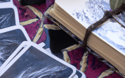 Interpretation Of Dreams And Using A Dream Journal