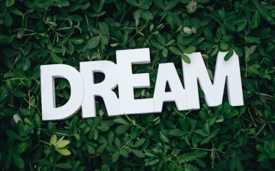 Self Growth Through Dream Interpretations