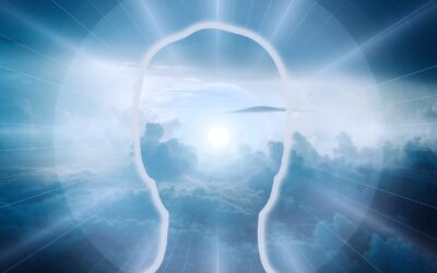 Understanding The Types Of Psychic Abilities